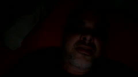 clubtm002 online show from 4, 2, 2026