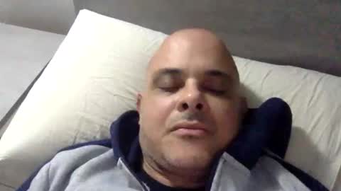 clubtm002 online show from 1, 3, 2026