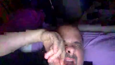 clubtm002 online show from 15, 3, 2026