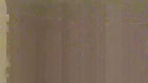 clubtm002 online show from 23, 4, 2026