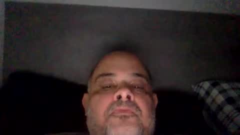 clubtm002 online show from 24, 4, 2026