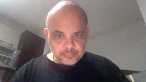 clubtm002 online show from 26, 4, 2026