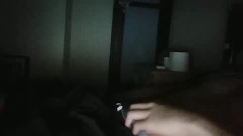 Kyaoo online show from 28, 10, 2025