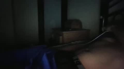 Kyaoo online show from 27, 11, 2025