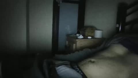 Kyaoo online show from 4, 12, 2025