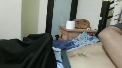 Kyaoo online show from 27, 4, 2026