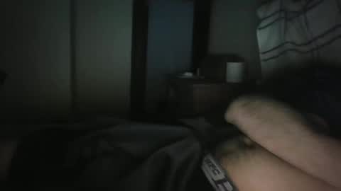 Kyaoo online show from 28, 4, 2026