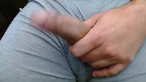 Snapshot of clutchmaster59 chatting on 11, 4, 2026 clutchmaster59 online show from 11, 4, 2026