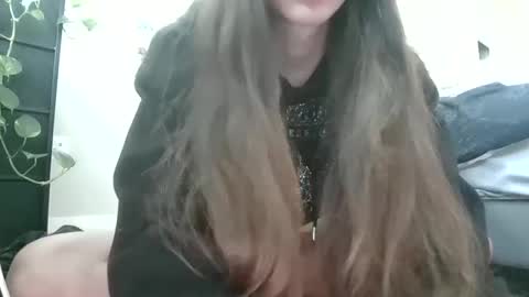 Snapshot of cluv777 chatting on 14, 1, 2026 cluv777 online show from 14, 1, 2026