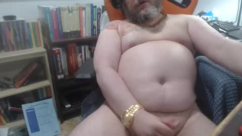 Snapshot of clyde_money chatting on 11, 1, 2025 Clyde Money online show from 11, 1, 2025