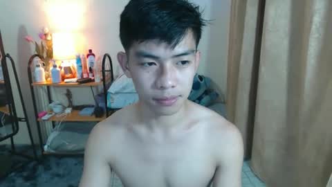 Snapshot of clyde_twinkx chatting on 17, 3, 2026 clyde_twinkx online show from 17, 3, 2026