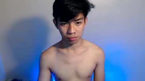 Snapshot of clyde_twinkx chatting on 21, 5, 2026 clyde_twinkx online show from 21, 5, 2026