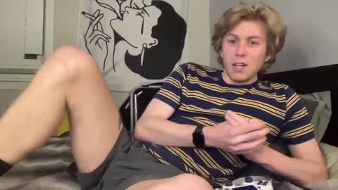 Clyde Austin online show from 19, 12, 2024