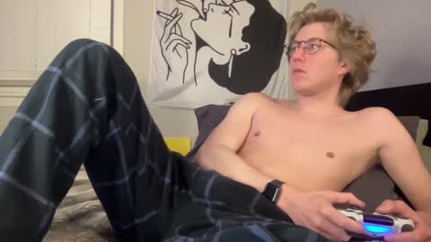 Clyde Austin online show from 26, 12, 2024