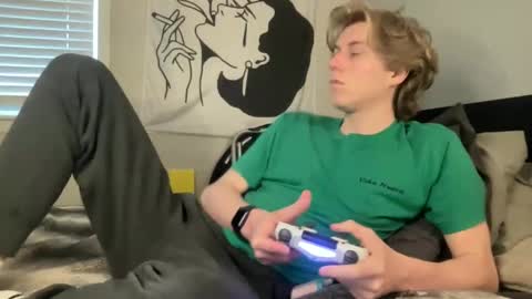 Clyde Austin online show from 15, 1, 2025