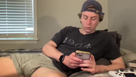 Clyde Austin online show from 12, 9, 2025