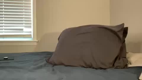 Clyde Austin online show from 11, 10, 2025