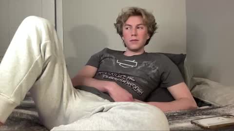 Clyde Austin online show from 18, 10, 2025