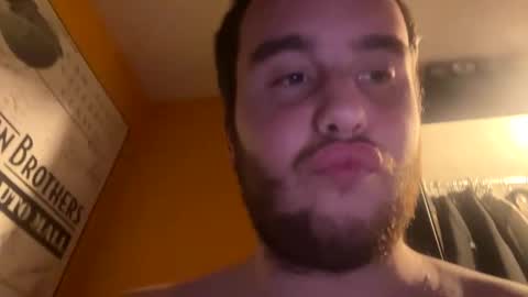 Snapshot of cmac610 chatting on 3, 12, 2024 Cam online show from 3, 12, 2024