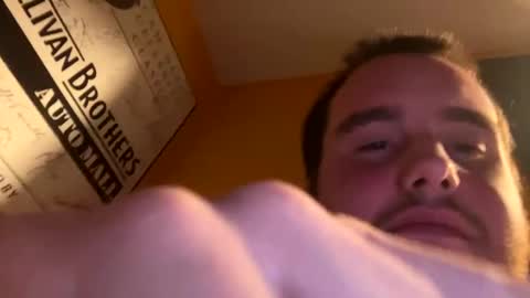 Snapshot of cmac610 chatting on 7, 12, 2024 Cam online show from 7, 12, 2024