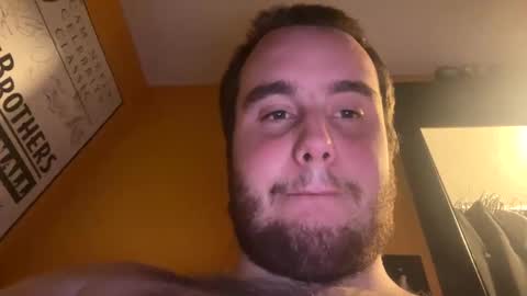 Snapshot of cmac610 chatting on 7, 12, 2024 Cam online show from 7, 12, 2024