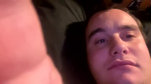 Snapshot of cmac610 chatting on 18, 12, 2024 Cam online show from 18, 12, 2024