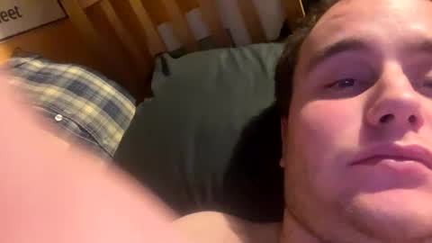 Snapshot of cmac610 chatting on 22, 12, 2024 Cam online show from 22, 12, 2024