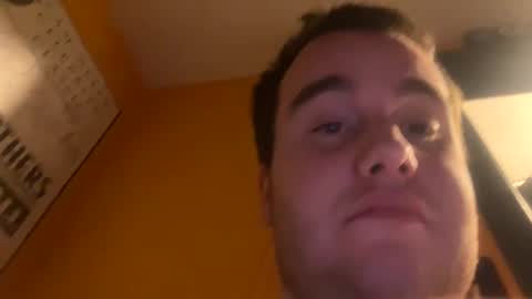 Snapshot of cmac610 chatting on 22, 12, 2024 Cam online show from 22, 12, 2024