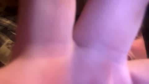 Snapshot of cmac610 chatting on 2, 1, 2025 Cam online show from 2, 1, 2025