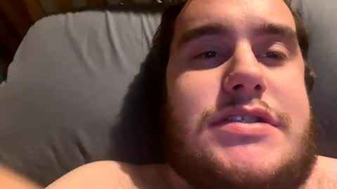 Snapshot of cmac610 chatting on 27, 1, 2025 Cam online show from 27, 1, 2025