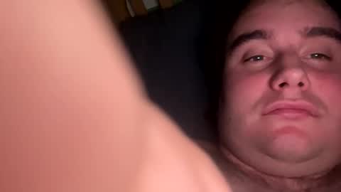 Snapshot of cmac610 chatting on 3, 2, 2025 Cam online show from 3, 2, 2025