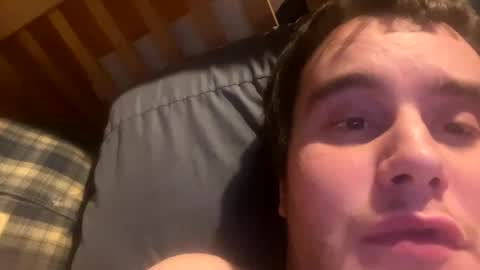 Snapshot of cmac610 chatting on 13, 2, 2025 Cam online show from 13, 2, 2025