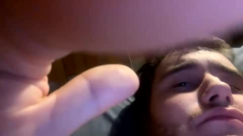 Snapshot of cmac610 chatting on 27, 2, 2025 Cam online show from 27, 2, 2025