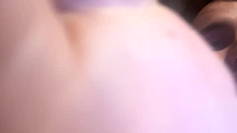Snapshot of cmac610 chatting on 7, 3, 2025 Cam online show from 7, 3, 2025