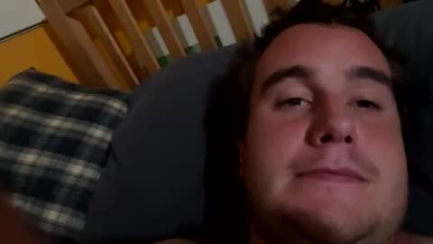 Snapshot of cmac610 chatting on 8, 9, 2025 Cam online show from 8, 9, 2025