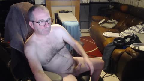 Snapshot of cmac68 chatting on 11, 12, 2024 Conno Macleod online show from 11, 12, 2024