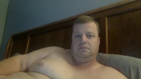 cmachen online show from 7, 12, 2024