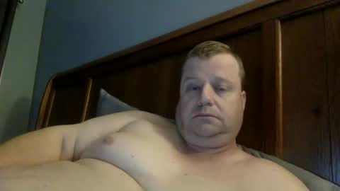 cmachen online show from 15, 12, 2024