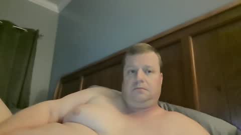 cmachen online show from 26, 2, 2025