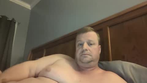 cmachen online show from 13, 2, 2026