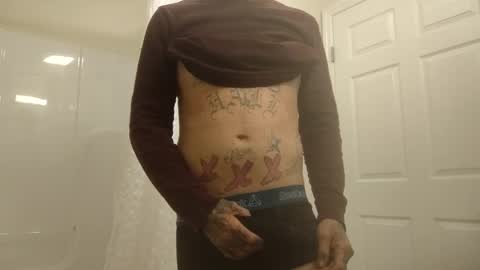 Snapshot of cmane546389 chatting on 30, 9, 2025 cmane546389 online show from 30, 9, 2025