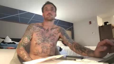 Snapshot of cmane546389 chatting on 30, 10, 2025 cmane546389 online show from 30, 10, 2025