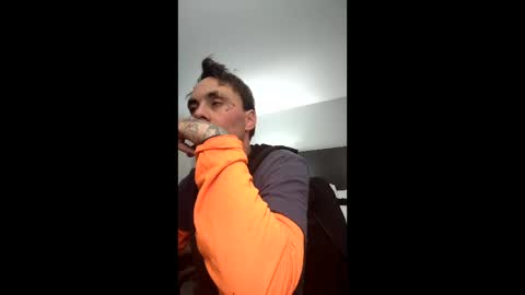 Snapshot of cmane546389 chatting on 12, 1, 2026 cmane546389 online show from 12, 1, 2026