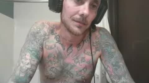 Snapshot of cmane546389 chatting on 30, 7, 2026 cmane546389 online show from 30, 7, 2026
