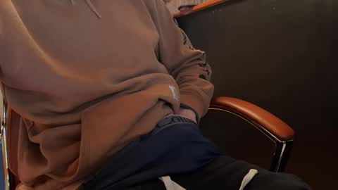 cmart2023 online show from 5, 12, 2025