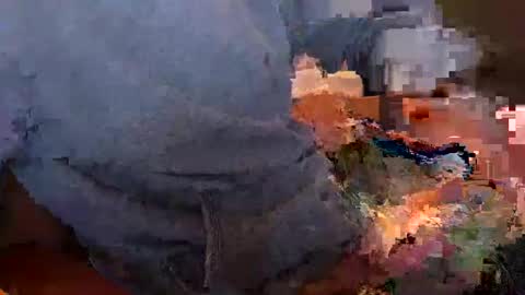 cmart2023 online show from 17, 12, 2025