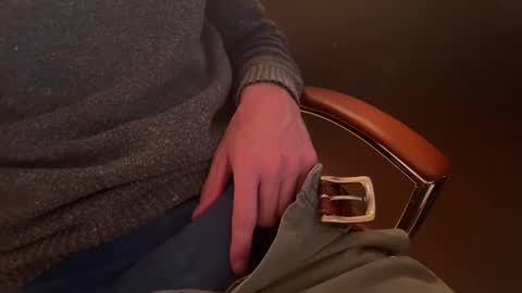 cmart2023 online show from 23, 2, 2026