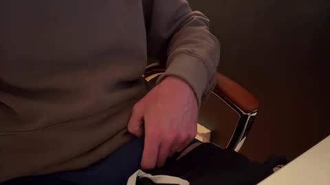 cmart2023 online show from 1, 3, 2026