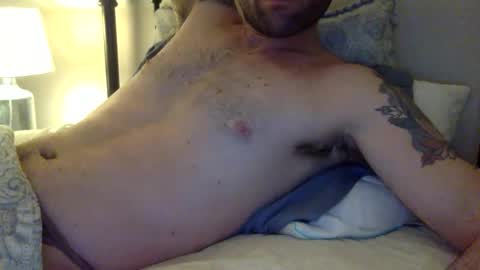 cmcm959706 online show from 18, 4, 2026