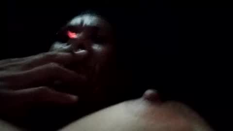 Snapshot of cmdwmd chatting on 20, 2, 2025 Matriarch Muse online show from 20, 2, 2025